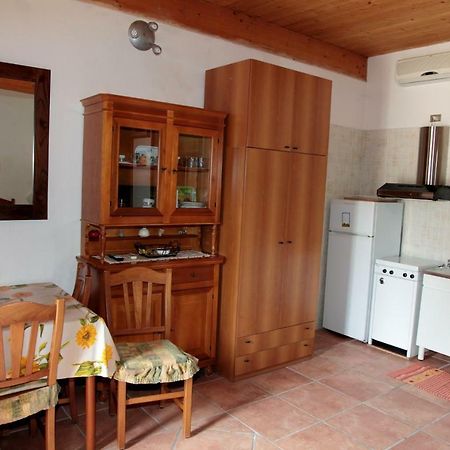 Villa Don Raffaele à Lecce Extérieur photo